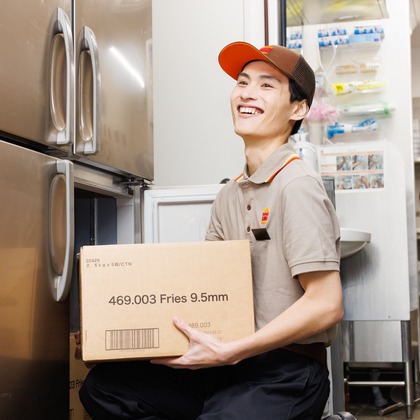 Yusuke Usuiが撮影したウェディングや家族、ビジネスの写真