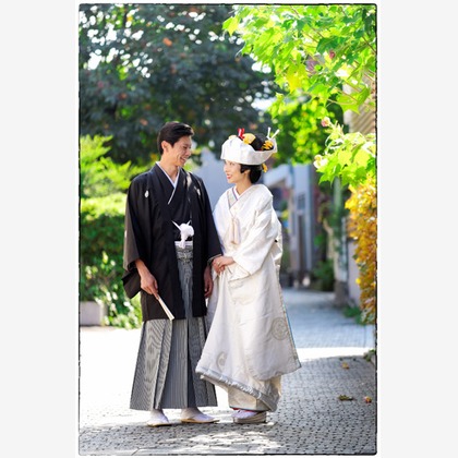 Photo of :albumName taken by IMAGE