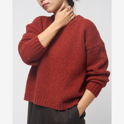 Yuya Kawajiriが撮影したウェディングや家族、ビジネスの写真