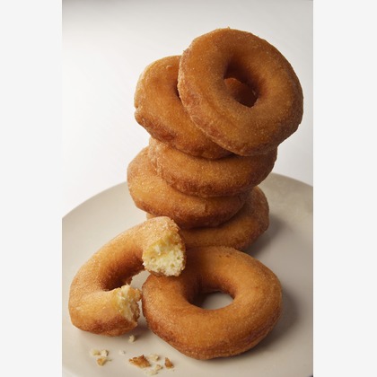 岩松修が撮影した「:albumName」の写真