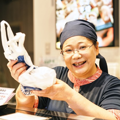 大橋裕紀が撮影したウェディングや家族、ビジネスの写真