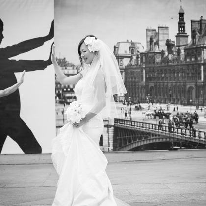 KAZUMIART Photography	が撮影した「フォトギャラリー」の写真