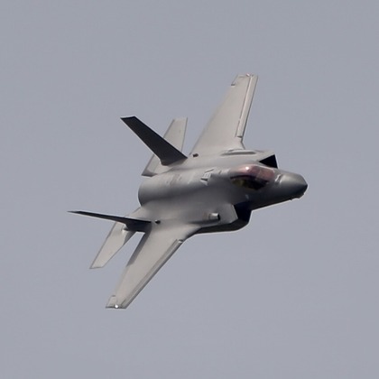 TATEZOUが撮影したその他/イベント/スナップ撮影の写真