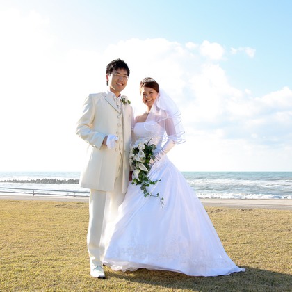 ヤマダフォトが撮影した「:albumName」の写真