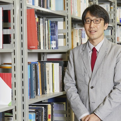 田中真光写真事務所が撮影した「:albumName」の写真