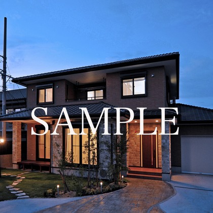 TOKOが撮影した不動産/竣工の写真