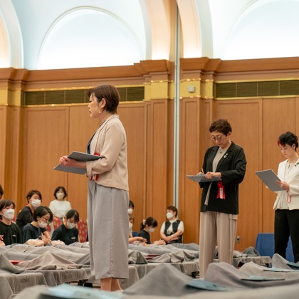 須田桃加が撮影した「:albumName」の写真