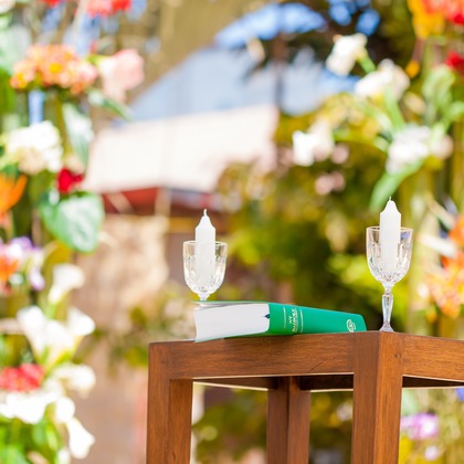 Photo of  taken by Emadisson