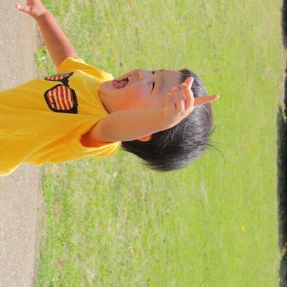 渡邉博海が撮影した「:albumName」の写真