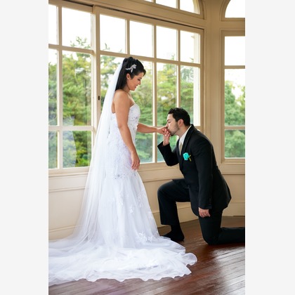 ProPhotos Japanが撮影したウェディング・結婚の写真