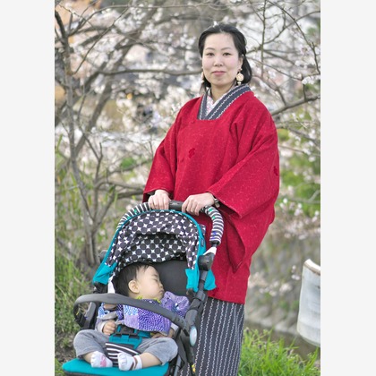 総合デザイン事務所 YUNA Dsign 写真事業部が撮影したウェディングや家族、ビジネスの写真