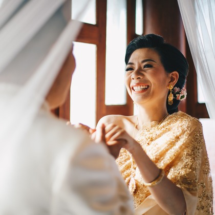 Photo of :albumName taken by Layla Shibukawa Photography