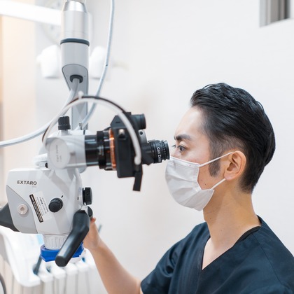 Masashi Matsubuchiが撮影した「:albumName」の写真