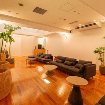 河本翔子が撮影した不動産/竣工の写真