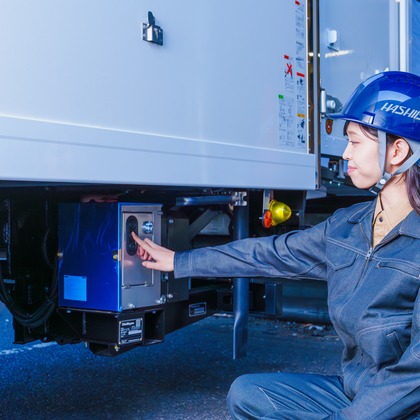 牧野 政宏が撮影したウェディングや家族、ビジネスの写真