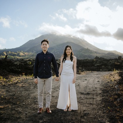 Warna Projectが撮影した「:albumName」の写真