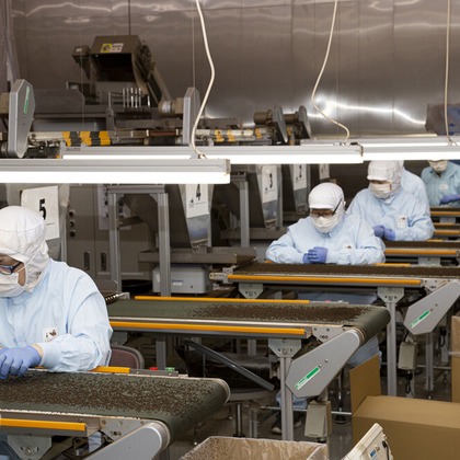 株式会社SANYO-CYP studioUPが撮影した「:albumName」の写真