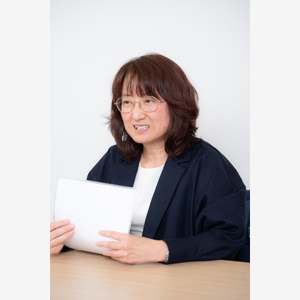 オフィス 芦野が撮影した「:albumName」の写真