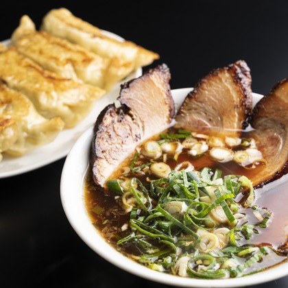 合同会社　ヒミツ基地が撮影した「料理写真」の写真