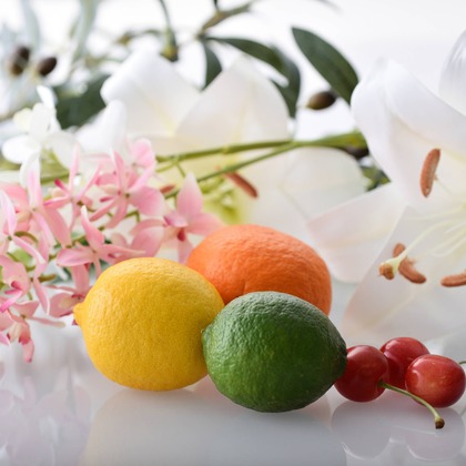 officePW 平山舜二が撮影した商品/物撮りの写真