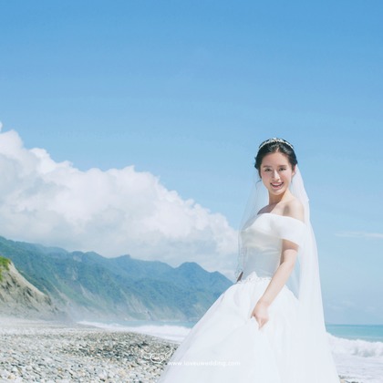 Trust photoが撮影したウェディングや家族、ビジネスの写真