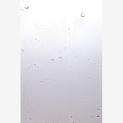 東谷　幸一が撮影した「:albumName」の写真