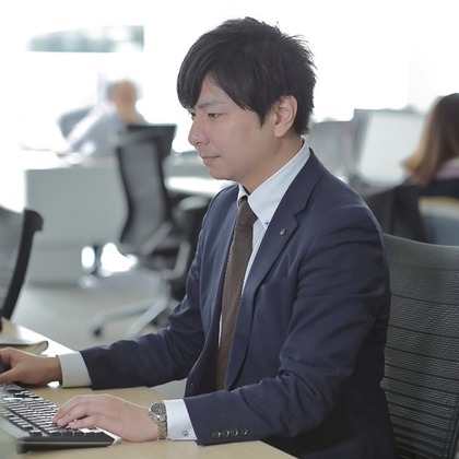 Creative Brand　Crows Nestが撮影した「:albumName」の写真