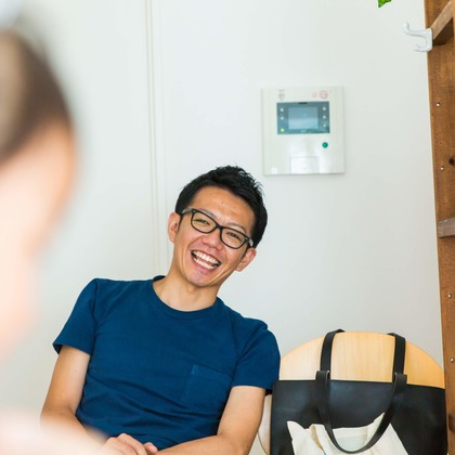 Nobuhiro Toyaが撮影した「:albumName」の写真