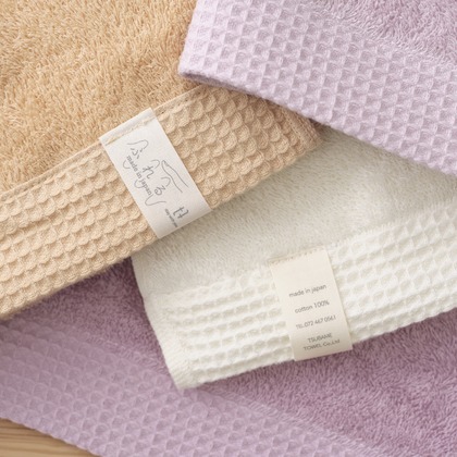 合同会社hirakushashinが撮影したウェディングや家族、ビジネスの写真