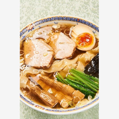 HARASTUDIOが撮影した「:albumName」の写真