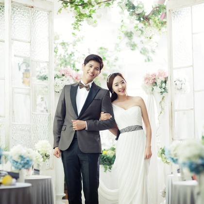 Wedding Howl (スタジオハウル)が撮影した「:albumName」の写真