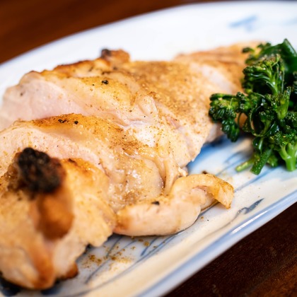 ならもとかずやが撮影した「:albumName」の写真