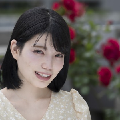 A&Y写真OFFICEが撮影した「:albumName」の写真