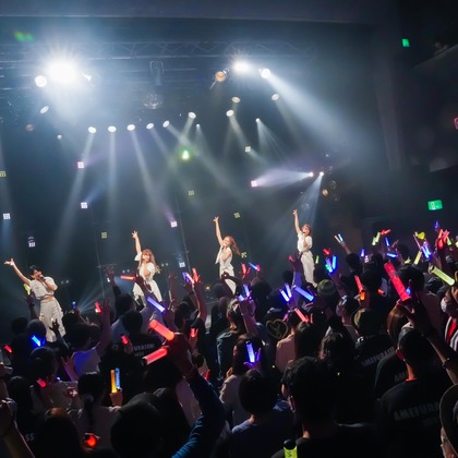 尾田惇吾が撮影した「:albumName」の写真