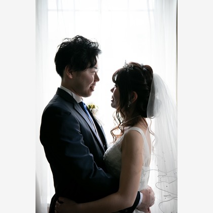 Wedding Day Photography Photos taken by 酒井大輔