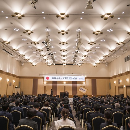 笠井鉄正写真事務所が撮影した「:albumName」の写真