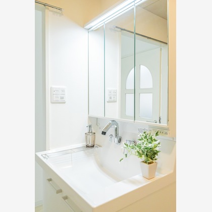 出張撮影 中村まみこが撮影した不動産/竣工の写真