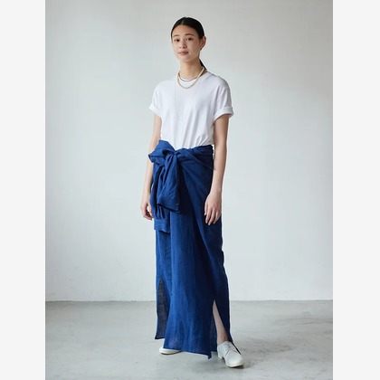 白井由香里写真事務所が撮影した人物撮影の写真