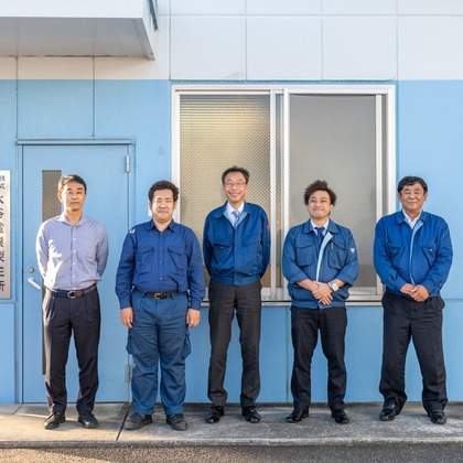 吉田佳央が撮影した「:albumName」の写真