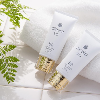 株式会社エスオーエスカンパニーが撮影した商品/物撮りの写真