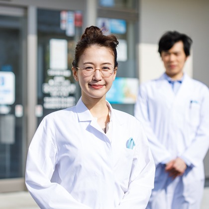 Yusuke Usuiが撮影したウェディングや家族、ビジネスの写真