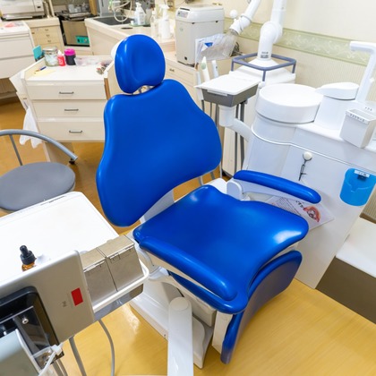 石橋宙大が撮影した店舗/オフィス/サロン撮影の写真