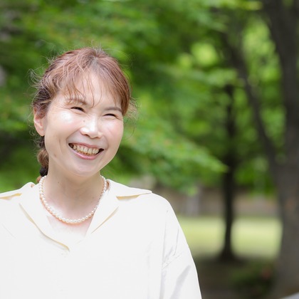 なかがわさとみが撮影したイベント/スナップ撮影/人物撮影の写真