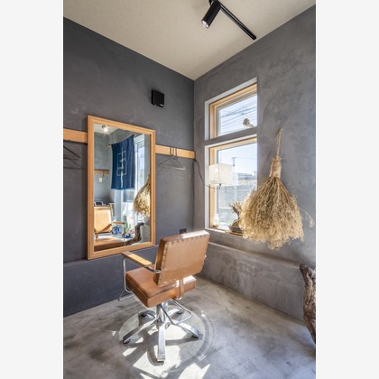 ナカムラサイモンが撮影したウェディングや家族、ビジネスの写真