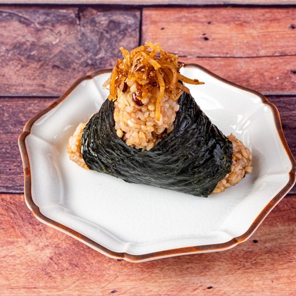 高田　悟が撮影した料理撮影の写真