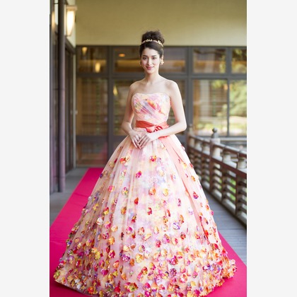 エン・ノースタジオが撮影したウェディングや家族、ビジネスの写真