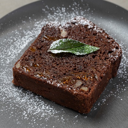 保坂　真弓が撮影した料理撮影の写真