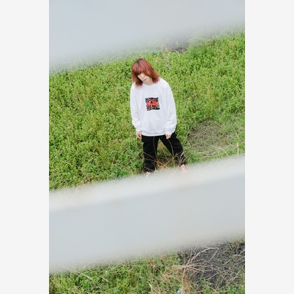 Tatsuyaが撮影した人物撮影の写真