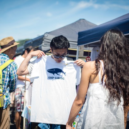 渡邉　伶奈が撮影したウェディングや家族、ビジネスの写真