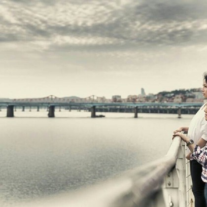 Lee bridalが撮影したウェディングや家族、ビジネスの写真